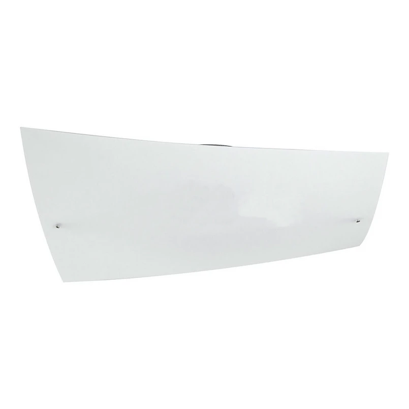 Foscarini - Folio Large Ceiling Lamp White