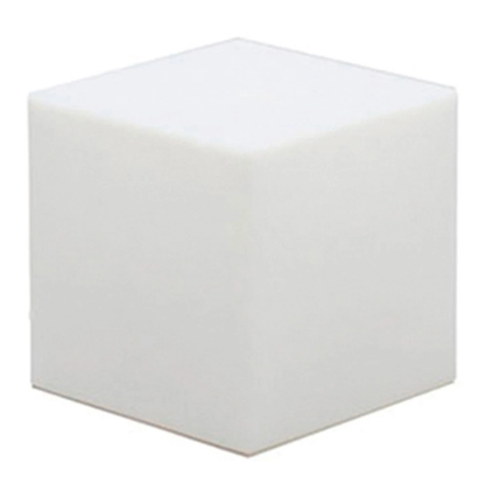 Newgarden Cuby Dekoleuchte Würfel Höhe 20cm