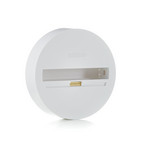 Eutrac Monopoint zur Aufbaumontage, 3-Phasen