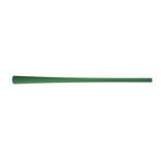 Shoehorn Green - Normann Copenhagen