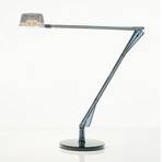 Kartell Aledin Dec - LED table lamp