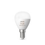 Philips Hue White&Color Amb. 5,1W Luster Crown E14 - Philips Hue