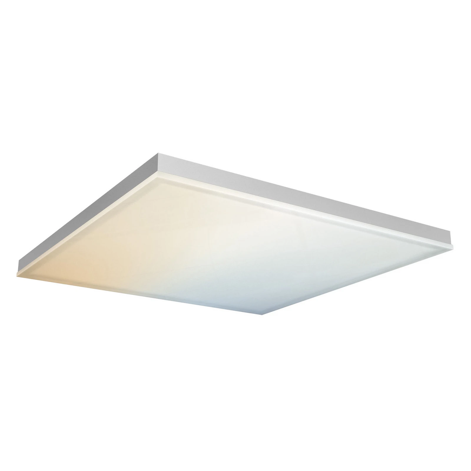 LEDVANCE SMART+ WiFi Planon LED-Panel CCT 30x30cm