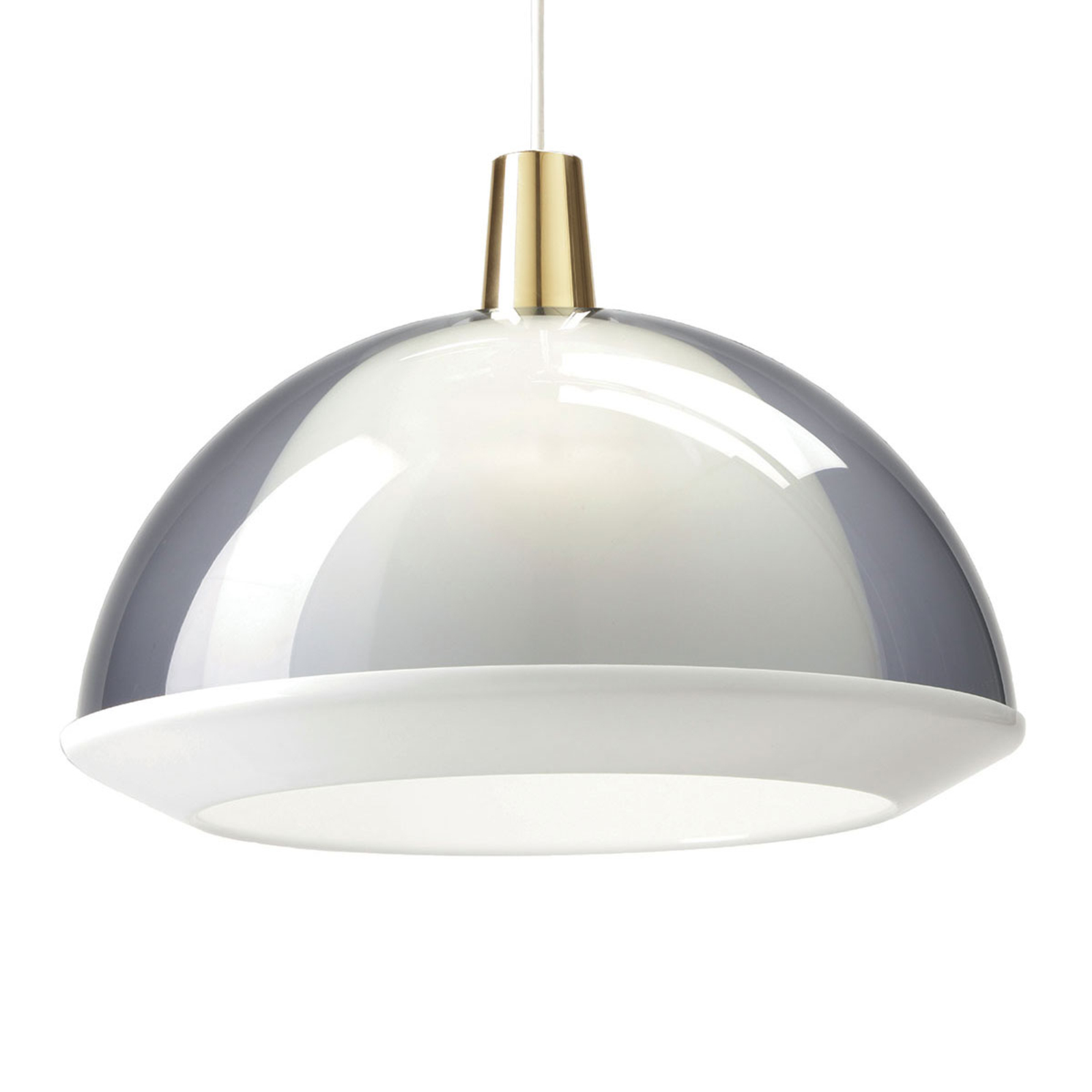 Innolux Kuplat 480 Hängelampe 48 cm
