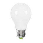 Bec 7,5W (806lm) Opal Dimmable E27 - GN