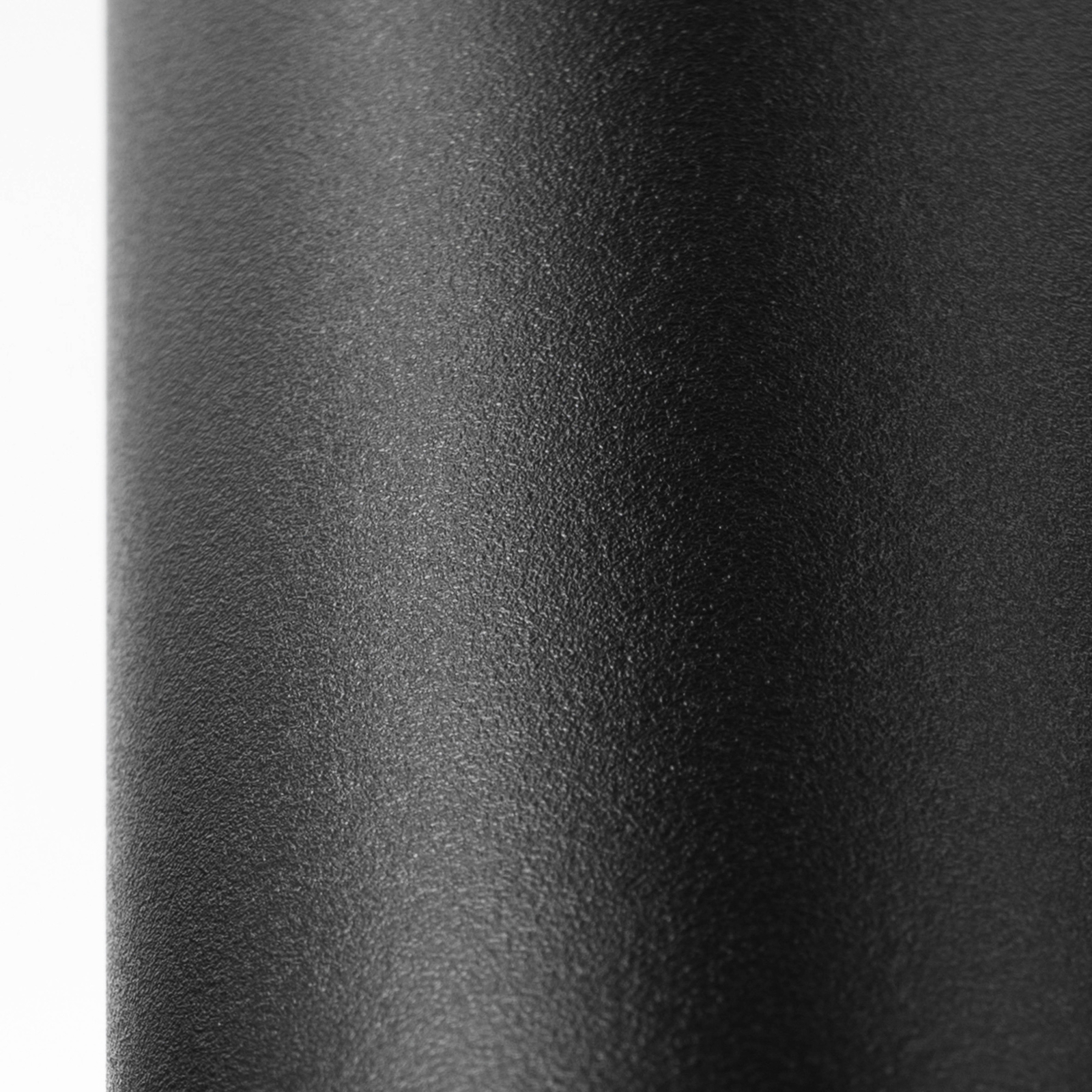 Arcchio Ejona track hanglamp zwart GU10 6/27cm