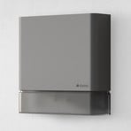 STEINEL IS 180 digi HD COM1 motion detector, smart