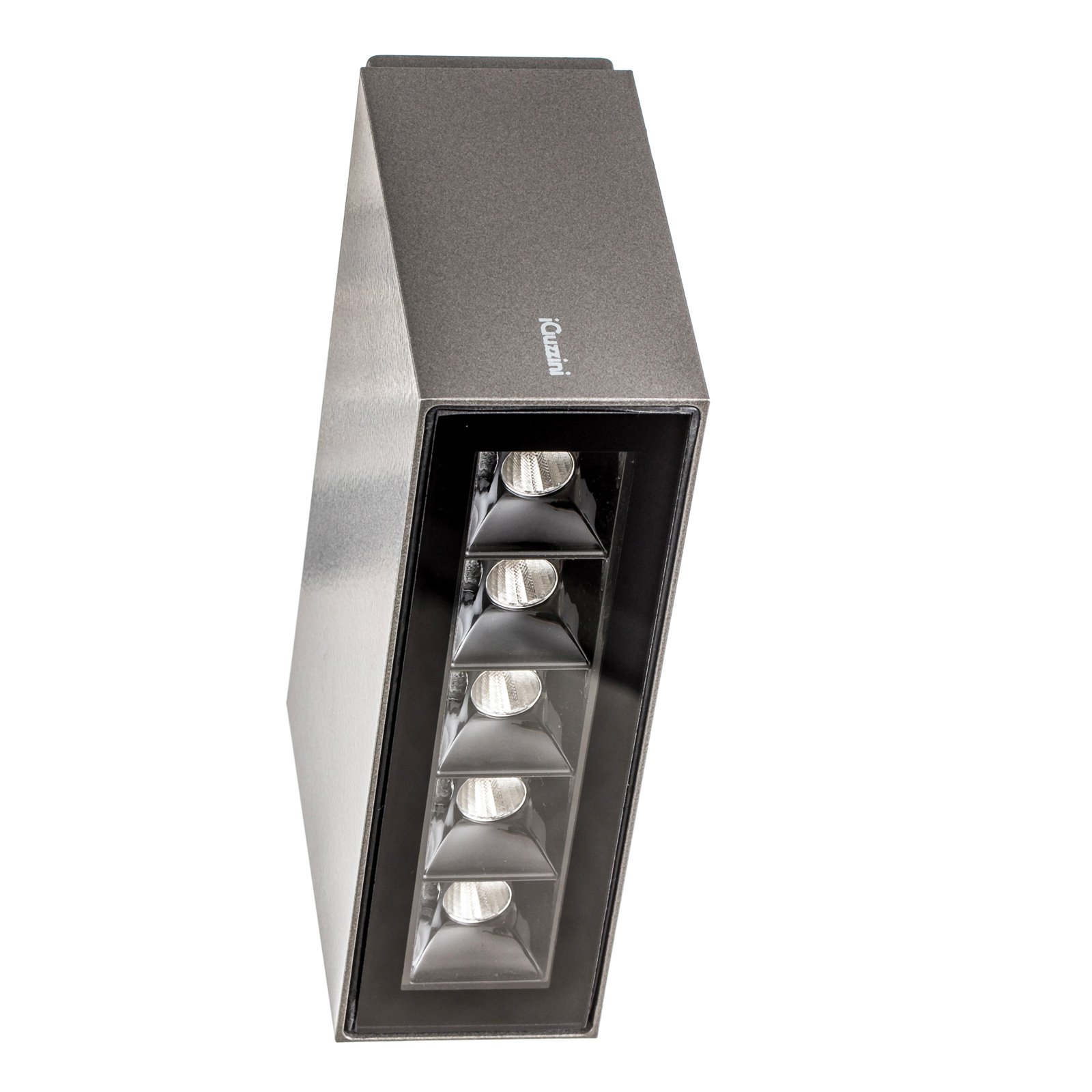 iGuzzini Laser Blade InOut 930 12,4W 48° hall