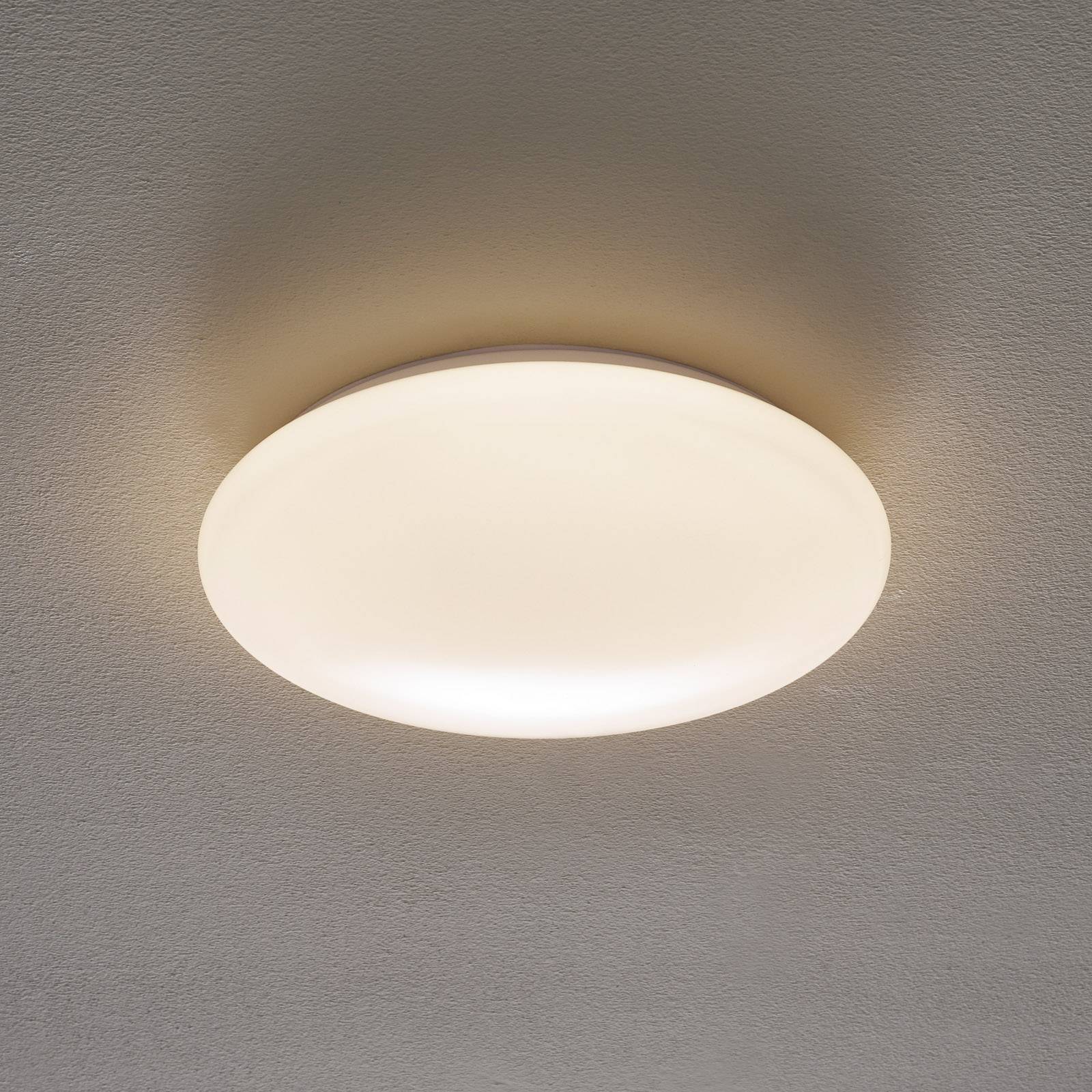 Ledino LED-taklampa Altona Ø 33,7 cm 1 450 lm 3 000 K
