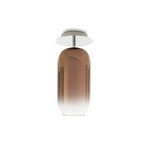 Artemide Gople Mini Deckenleuchte