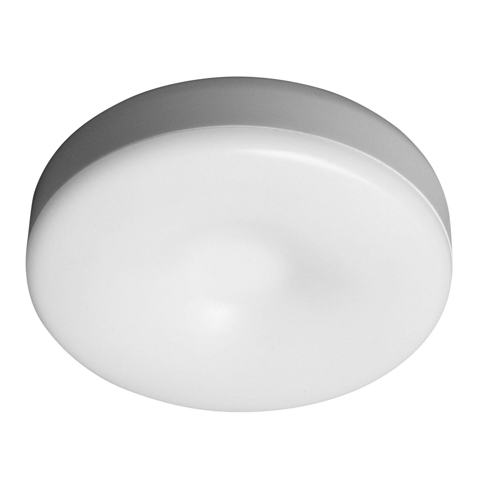 Image of LEDVANCE DOT-it Touch Slim lampe pour meuble 4058075399686