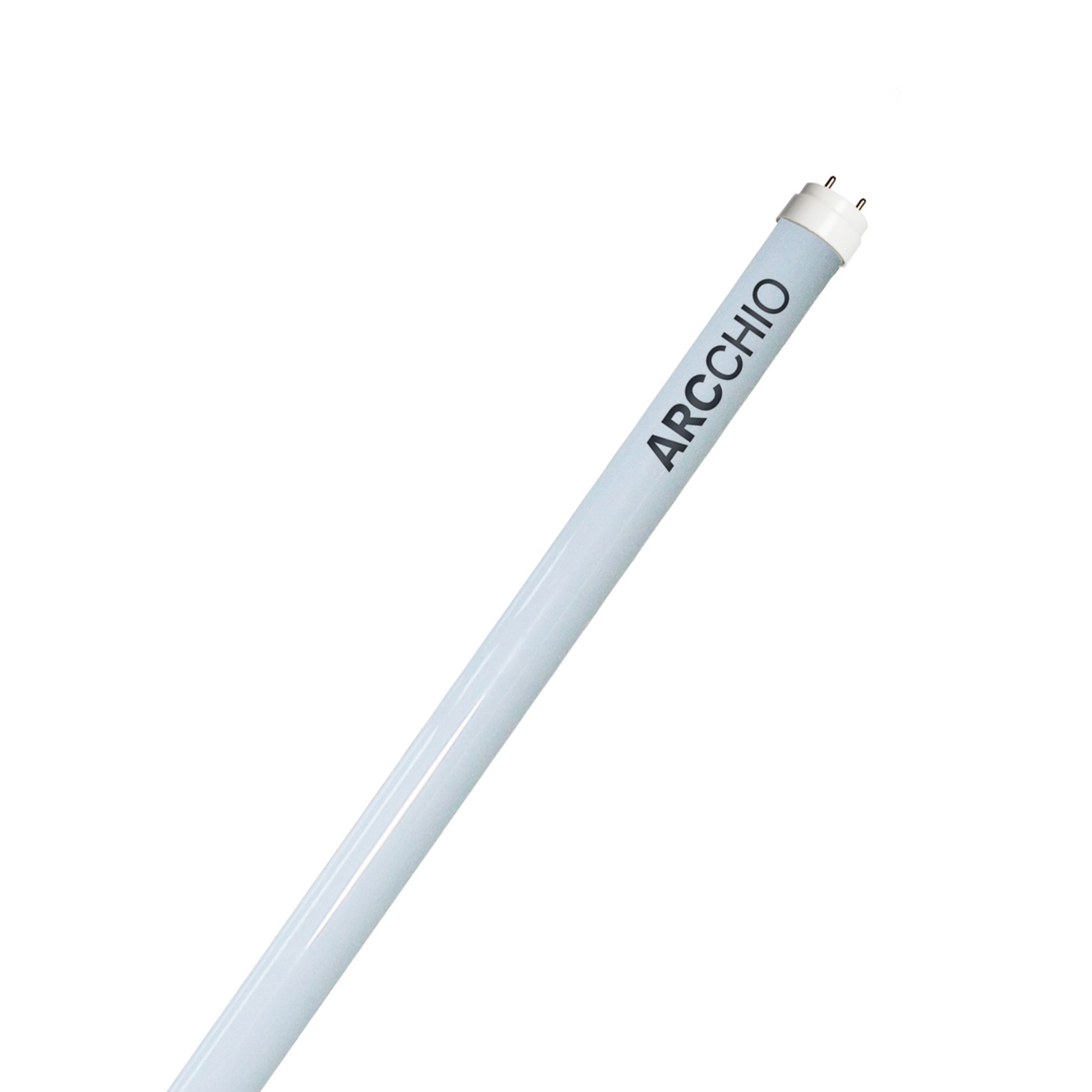 Tube LED Arcchio, G13 T8 13 W, 150 cm, 6500 K