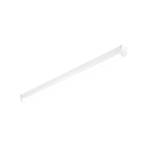 Thorn PopPack LED batten light 145cm