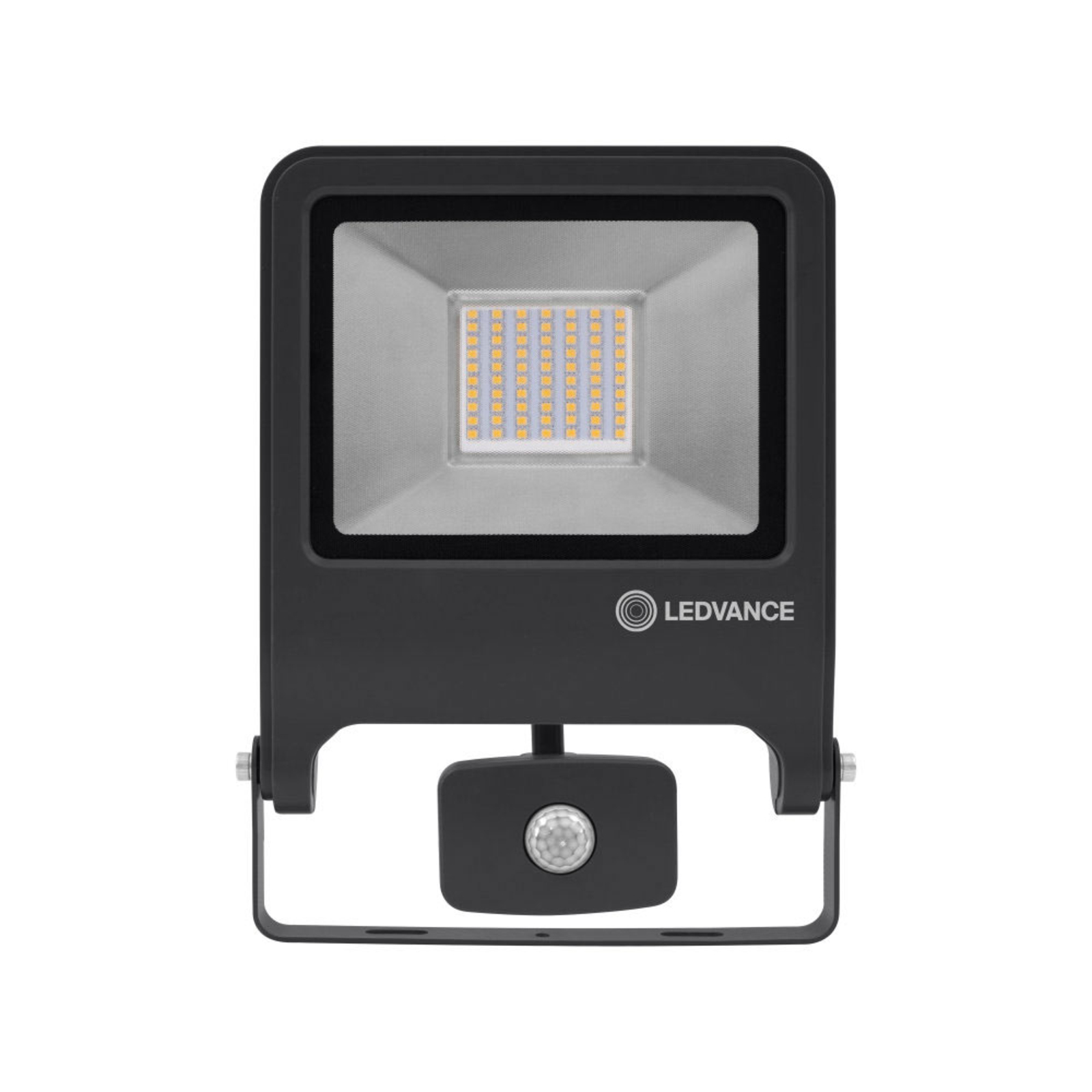 LEDVANCE Endura Floodlight LED con sensore 50W