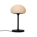 Sponge On A Stick Portable Stolní Lampa IP44 Black - Nordlux