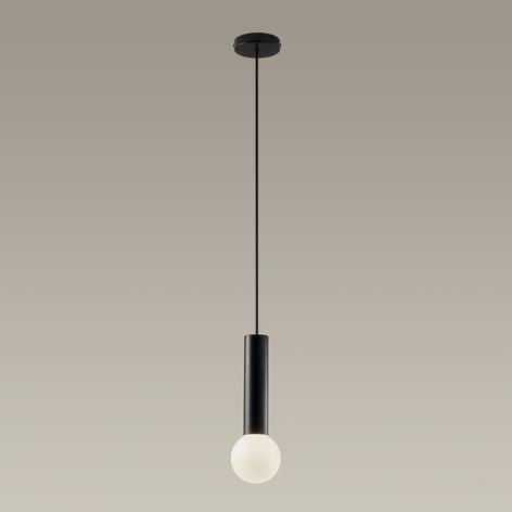LEDS-C4 Mist suspension salle de bains IP44