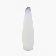 Newgarden Fredo lámpara de pie LED, batería recargable, altura 170 cm