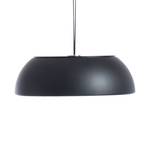 Axolight Float LED κρεμαστό φωτιστικό, μαύρο