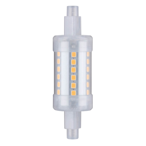 R7s 5W 827 LED-Stablampe