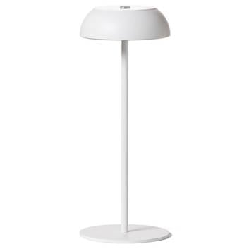 Axolight Float LED designová stolní lampa