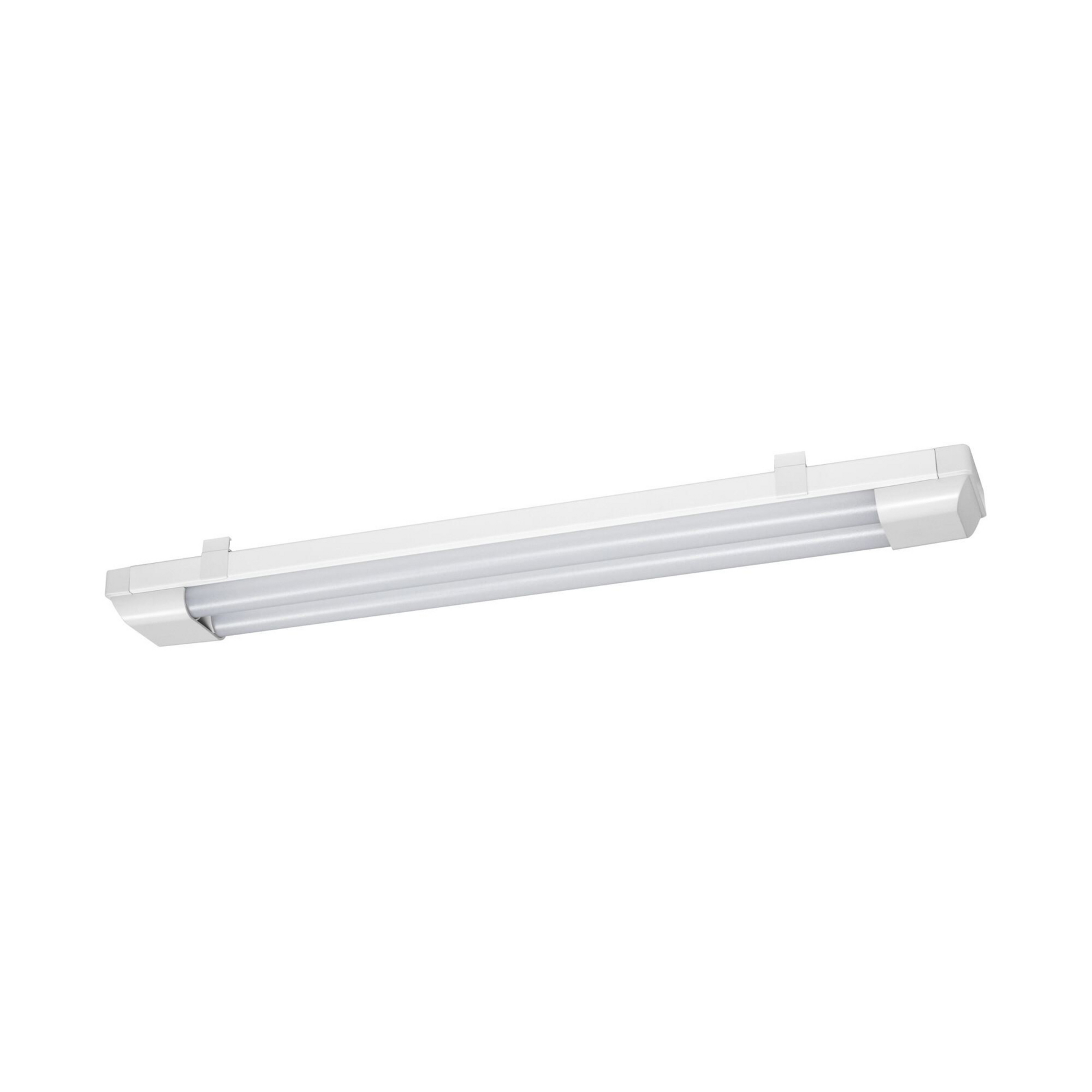 OSRAM LED svjetlosna traka POWER BATTEN, 3000 K, 60 cm, 2 žarulje