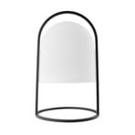 SunLight Solarzelle  Lantern H43 - Eva Solo