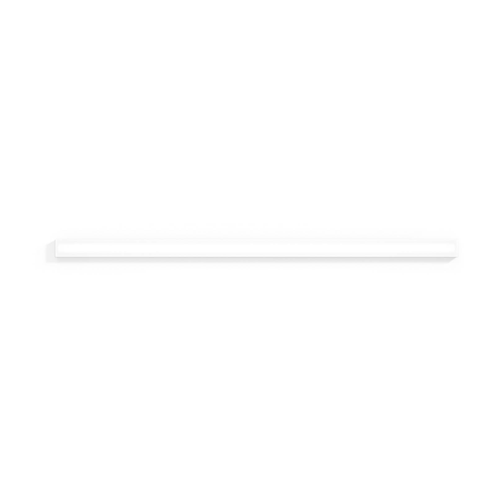 Wever & Ducré Lighting WEVER & DUCRÉ Applique murale LED Mirbi long 3.0 90 cm IP44 927
