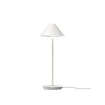 Keglen 175 LED Stolová Lampa w/Základňa Dim-to-Warm White - Louis Poulsen