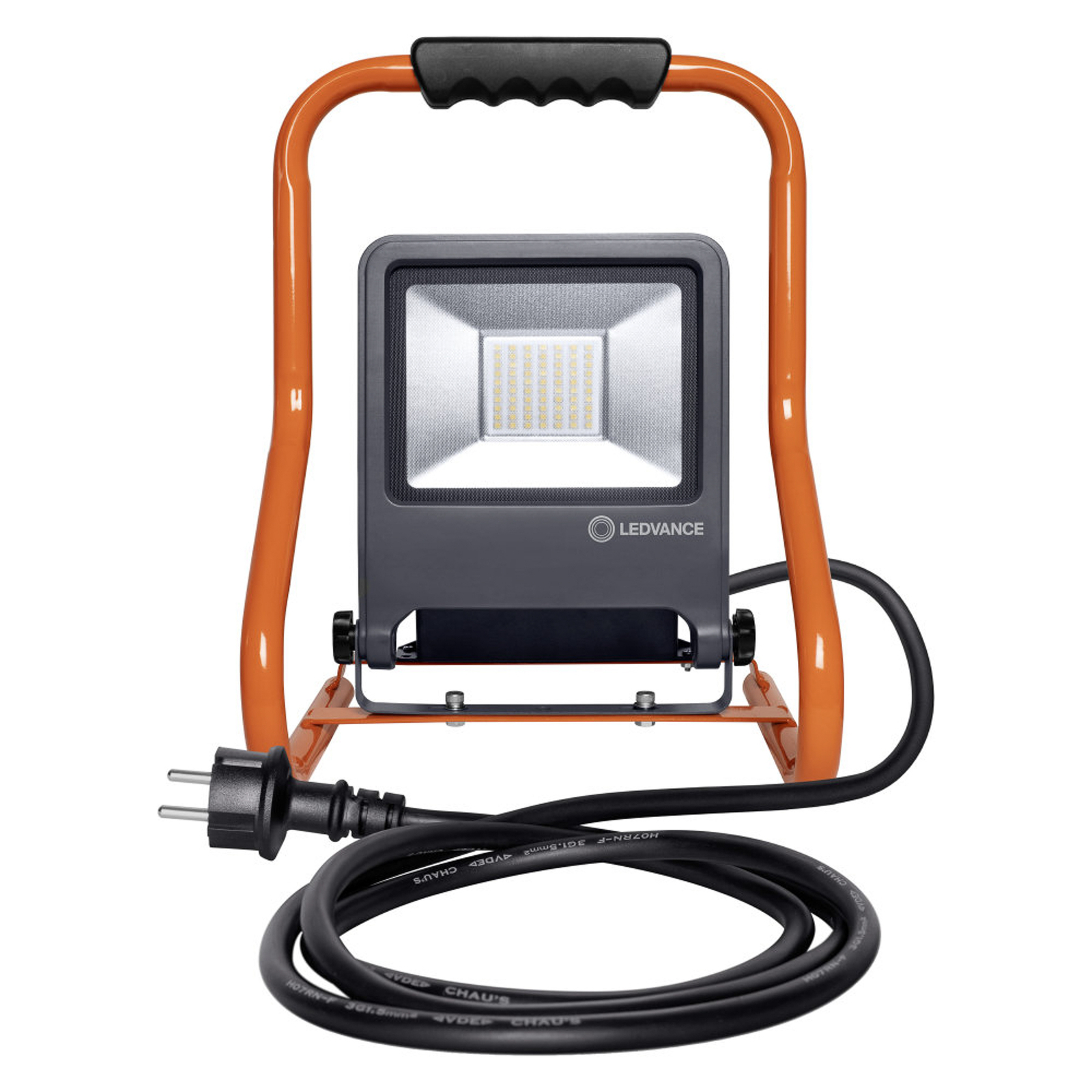 LEDVANCE Worklight R-Stand LED-es építési reflektor 50 W