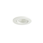 Cyrian LED Einbauscheinwerfer IP65 White - Arcchio