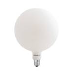 OSRAM LED Vintage 1906 Big Globe E27 7,3W 2700K matt dimmable