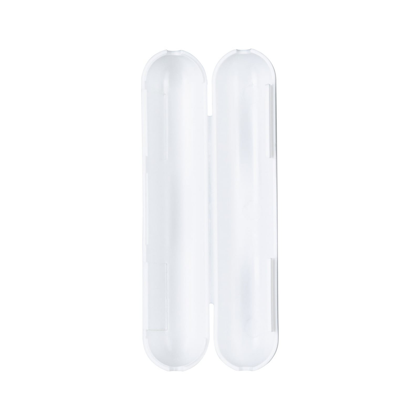 Paulmann URail pendeladapter voor hoogteverstelling, signaalwit