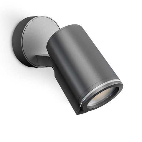 STEINEL Spot One LED-Strahler GU10 Slave