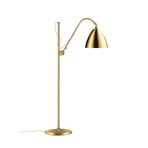 Bestlite BL3 Állólámpa ø21 Brass/Brass - GUBI