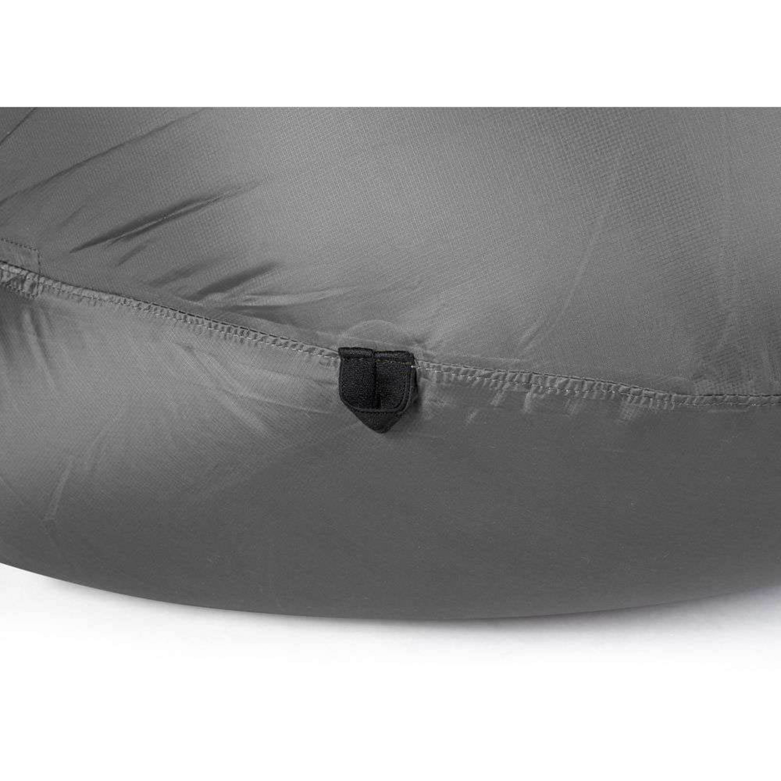 Lamzac® L 3.0 Beanbag Chair Dark Blue - Fatboy®