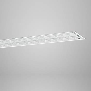 Regent Lighting Gym 2 empotrada de techo alto LED