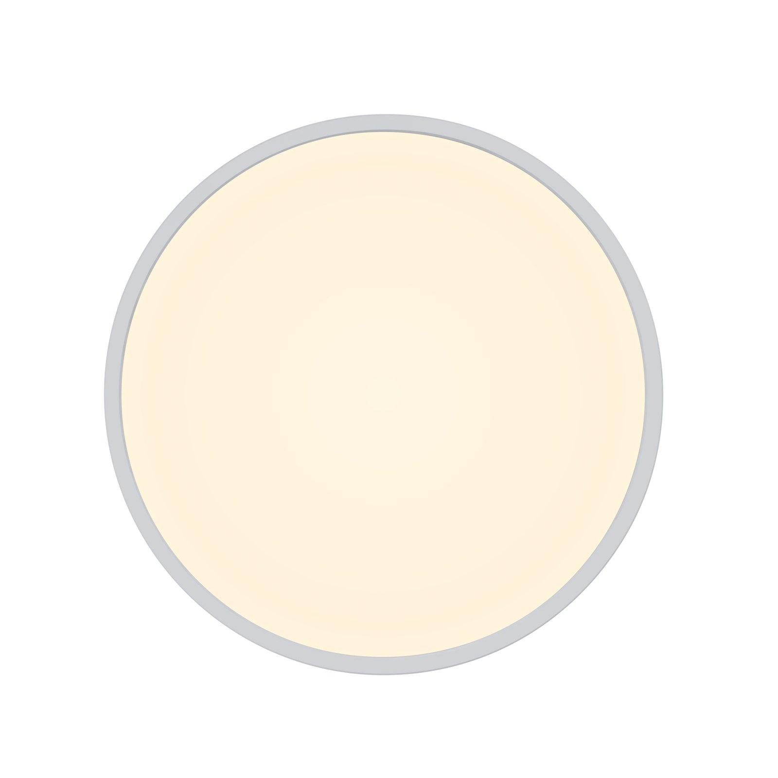 Oja Smart 42 Stropní Lampa White - Nordlux