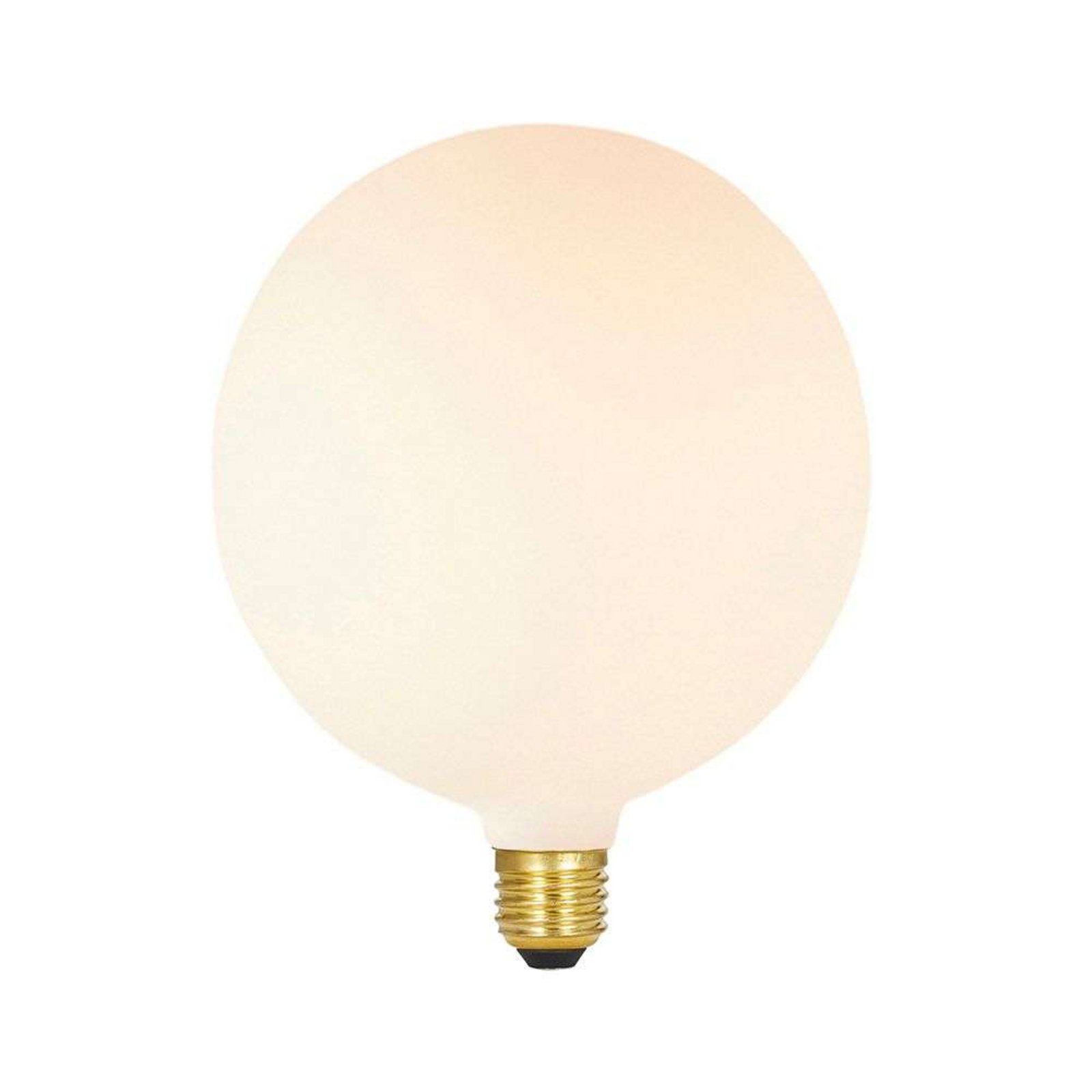 Bombilla LED 8W Sphere G200 2000-2800K - Tala