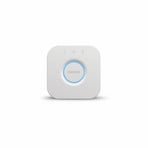 Philips Hue-brygga