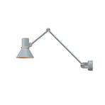 Type 80™ W3 Aplică de Perete Grey Mist - Anglepoise