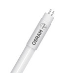 OSRAM SubstiTUBE T5 HF HE LED-Röhre 18W 150cm
