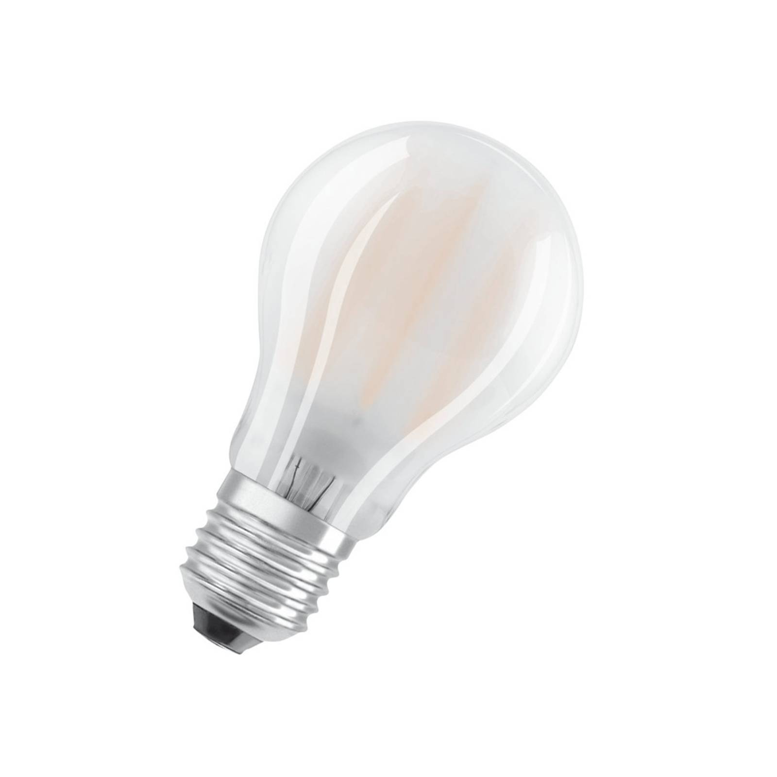 OSRAM żarówka LED Classic E27 7W 806lm 5 szt.