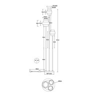 product size