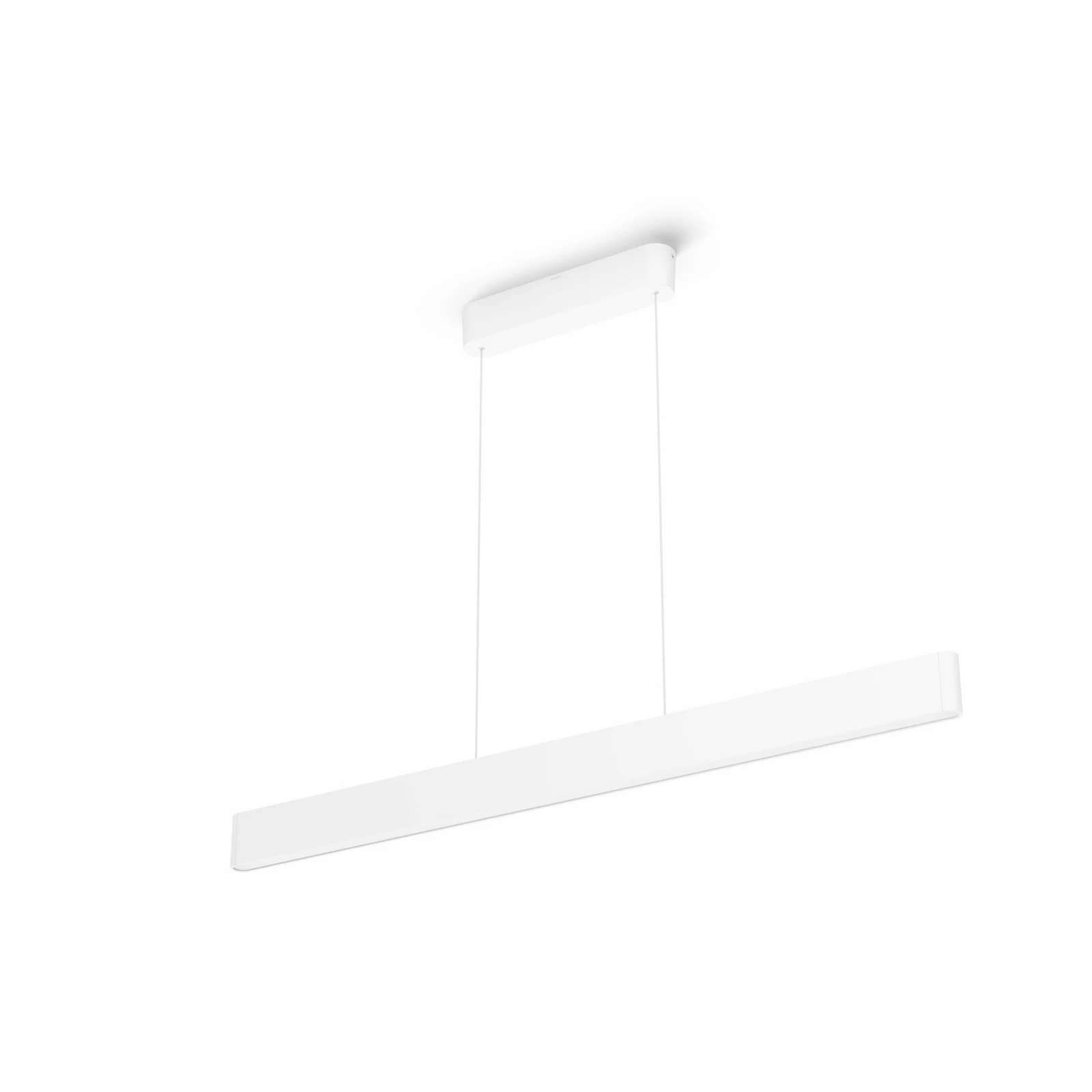 Philips Hue Ensis LED RGBW a sospensione