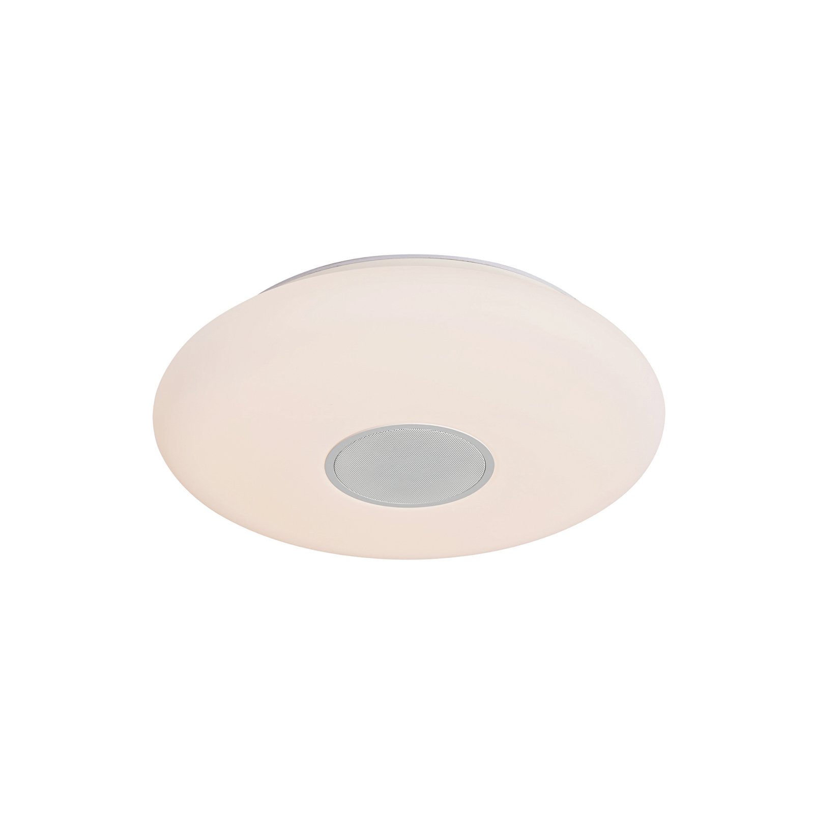 Djay Smart Color Stropna lampa Bijela - Nordlux
