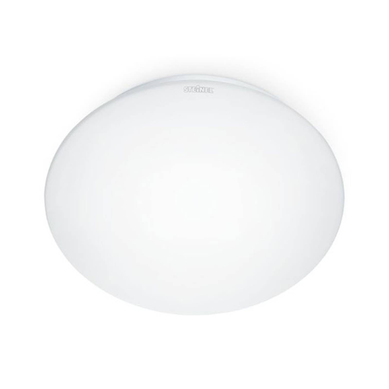 STEINEL RS 16 S lampa sufitowa LED z czujnikiem