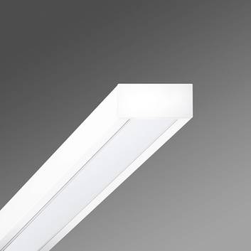 Lampa sufitowa LED cubus-RSAGC-1500 3191lm dyfuzor