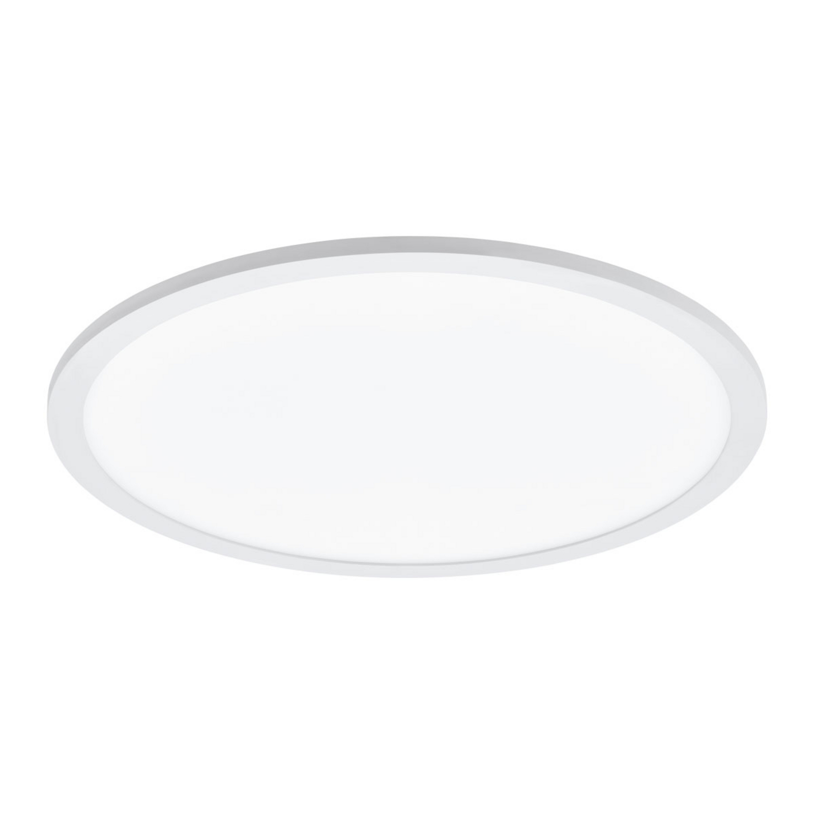 EGLO connect Sarsina-C LED-Deckenleuchte