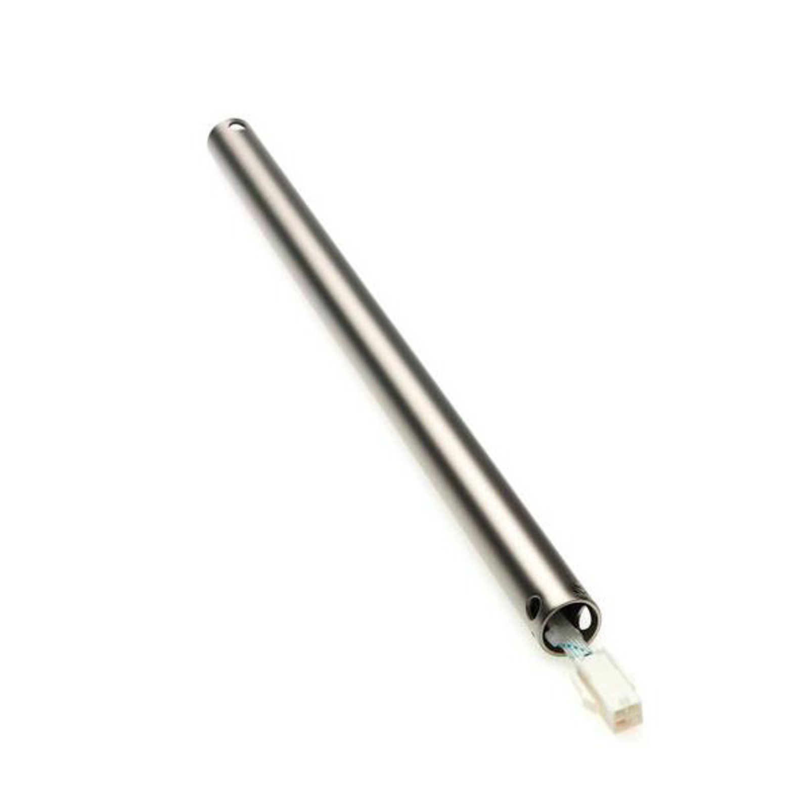 Westinghouse extension rod 46 cm