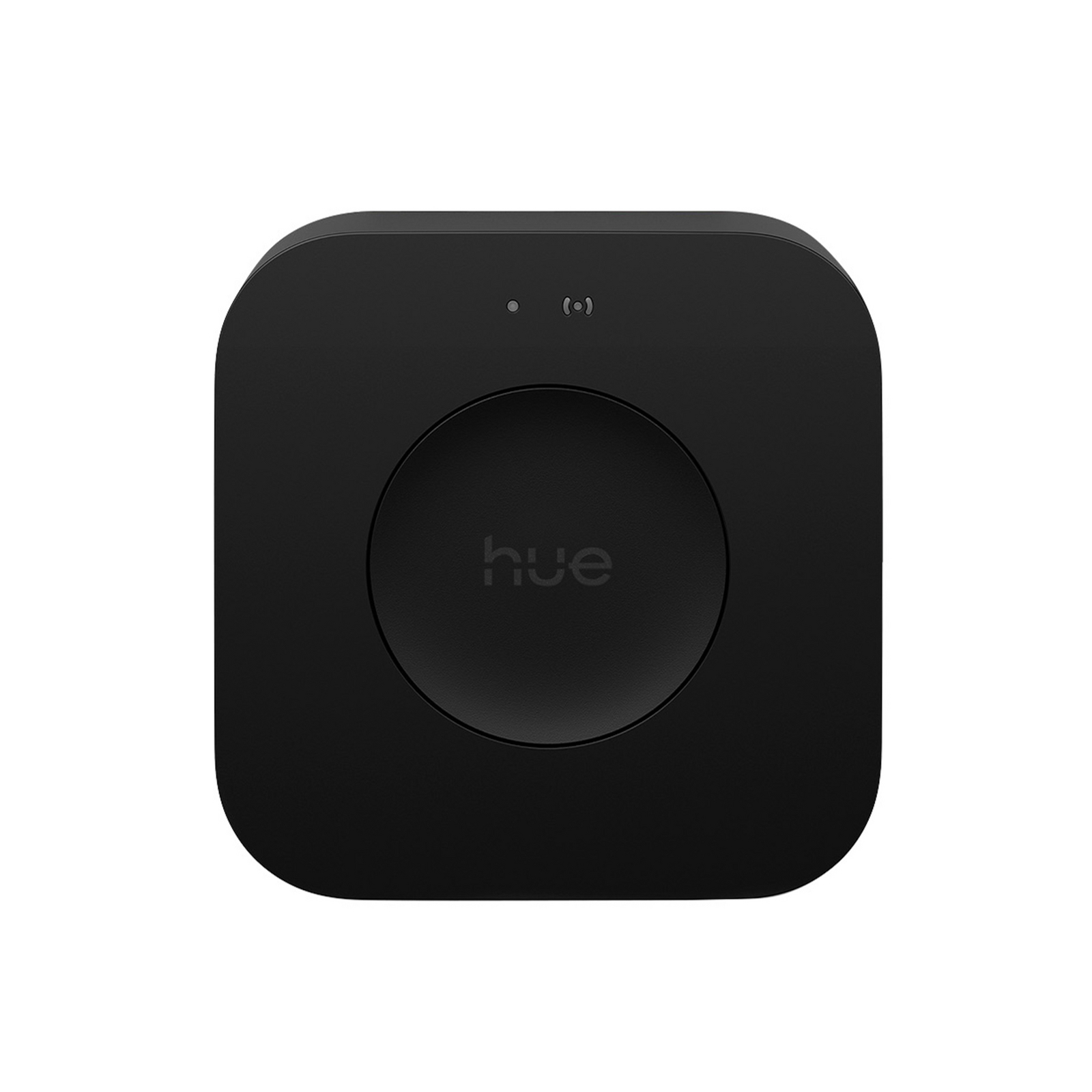 Bridge Pro Smart Home központ, fekete - Philips Hue